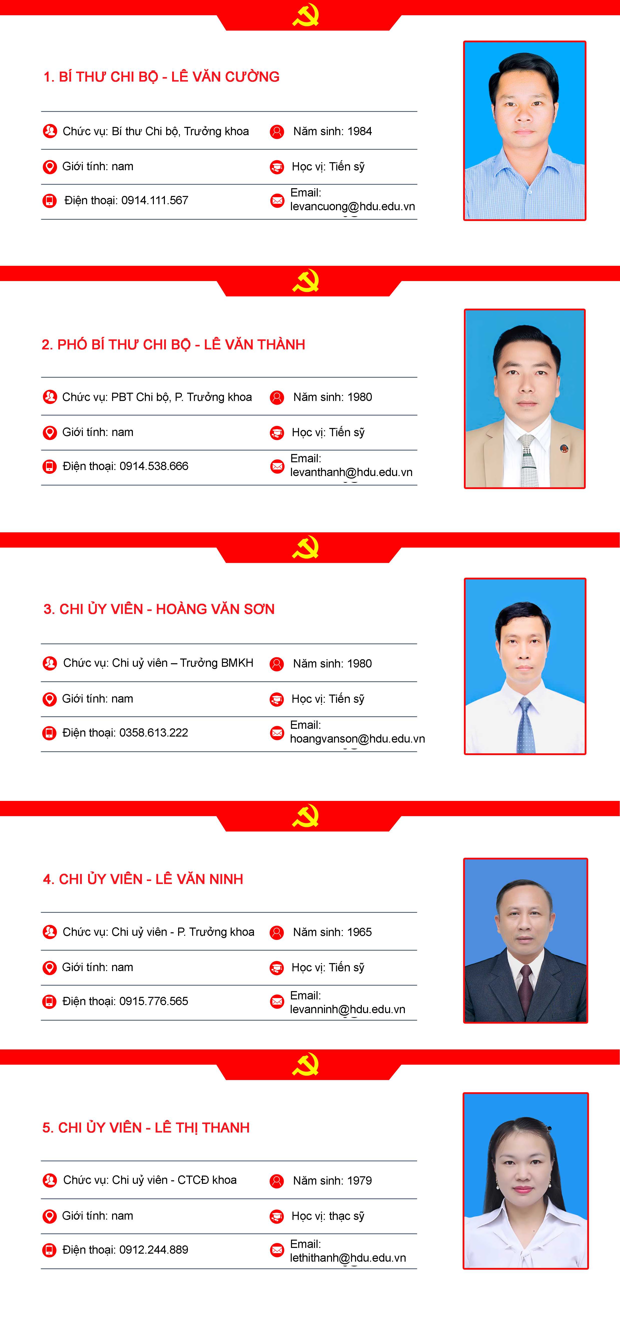 Media\2011_nln.hdu.edu.vn\FolderFunc\202504\Images/ban-chi-uy-20250410113304-e.png